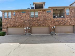 7929  Maddox Road , Plano Texas 75024