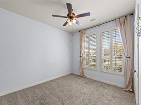 7929  Maddox Road , Plano Texas 75024