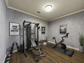 7929  Maddox Road , Plano Texas 75024