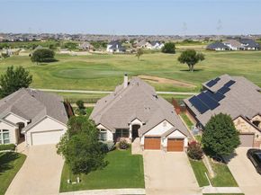 7308  Prestwick Terrace , Benbrook Texas 76126