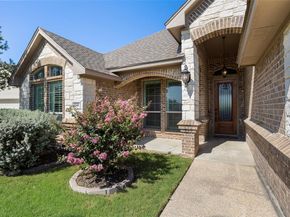 7308  Prestwick Terrace , Benbrook Texas 76126