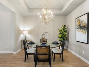 7308  Prestwick Terrace , Benbrook Texas 76126