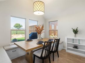 7308  Prestwick Terrace , Benbrook Texas 76126