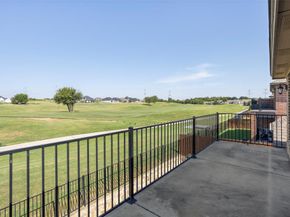 7308  Prestwick Terrace , Benbrook Texas 76126