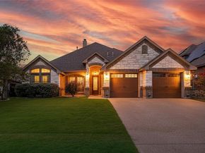 7308  Prestwick Terrace , Benbrook Texas 76126