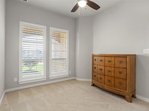 7308  Prestwick Terrace , Benbrook Texas 76126