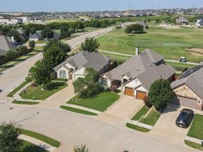 7308  Prestwick Terrace , Benbrook Texas 76126