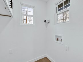 3613  Avenue K  , Fort Worth Texas 76105