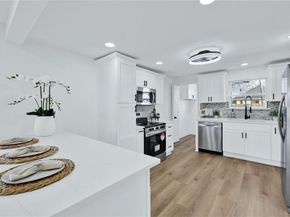 3613  Avenue K  , Fort Worth Texas 76105