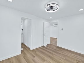 3613  Avenue K  , Fort Worth Texas 76105