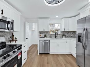 3613  Avenue K  , Fort Worth Texas 76105