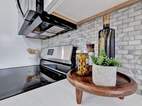 3613  Avenue K  , Fort Worth Texas 76105