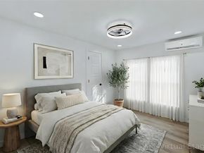 3613  Avenue K  , Fort Worth Texas 76105