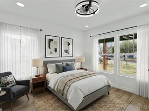 3613  Avenue K  , Fort Worth Texas 76105