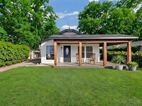 3613  Avenue K  , Fort Worth Texas 76105