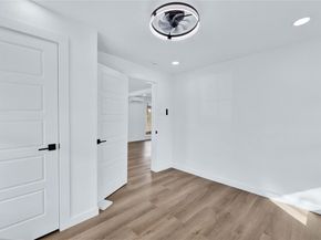 3613  Avenue K  , Fort Worth Texas 76105