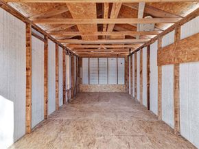 3613  Avenue K  , Fort Worth Texas 76105