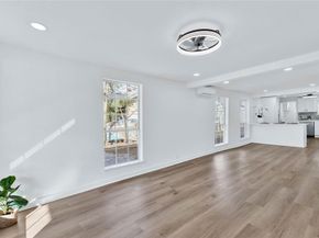 3613  Avenue K  , Fort Worth Texas 76105