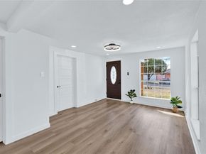 3613  Avenue K  , Fort Worth Texas 76105