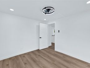 3613  Avenue K  , Fort Worth Texas 76105