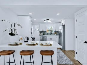 3613  Avenue K  , Fort Worth Texas 76105