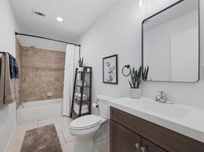 6029  Spring Flower Trail , Dallas Texas 75248