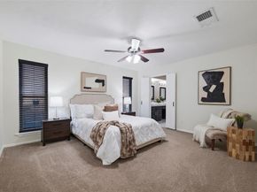 6029  Spring Flower Trail , Dallas Texas 75248