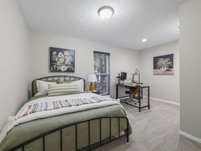 6029  Spring Flower Trail , Dallas Texas 75248