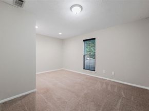 6029  Spring Flower Trail , Dallas Texas 75248