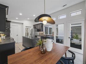 6029  Spring Flower Trail , Dallas Texas 75248