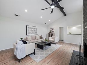 6029  Spring Flower Trail , Dallas Texas 75248