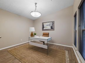 6029  Spring Flower Trail , Dallas Texas 75248