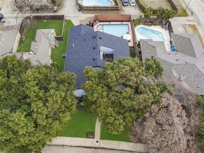 6029  Spring Flower Trail , Dallas Texas 75248