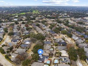 6029  Spring Flower Trail , Dallas Texas 75248