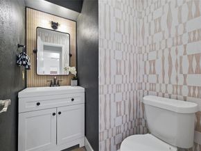 6029  Spring Flower Trail , Dallas Texas 75248