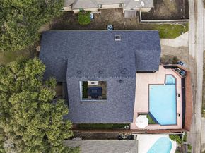 6029  Spring Flower Trail , Dallas Texas 75248