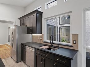 6029  Spring Flower Trail , Dallas Texas 75248