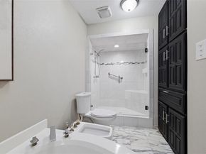 6029  Spring Flower Trail , Dallas Texas 75248