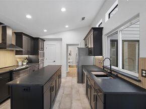 6029  Spring Flower Trail , Dallas Texas 75248