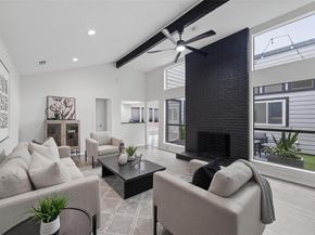 6029  Spring Flower Trail , Dallas Texas 75248