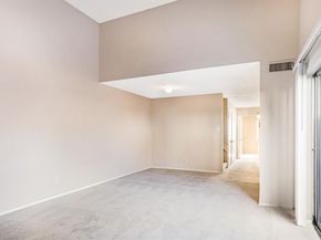 137  Trellis Place , Richardson Texas 75081