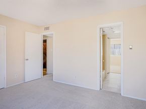 137  Trellis Place , Richardson Texas 75081