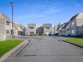 137  Trellis Place , Richardson Texas 75081