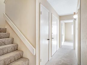 137  Trellis Place , Richardson Texas 75081