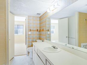 137  Trellis Place , Richardson Texas 75081