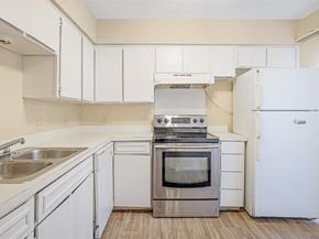 137  Trellis Place , Richardson Texas 75081