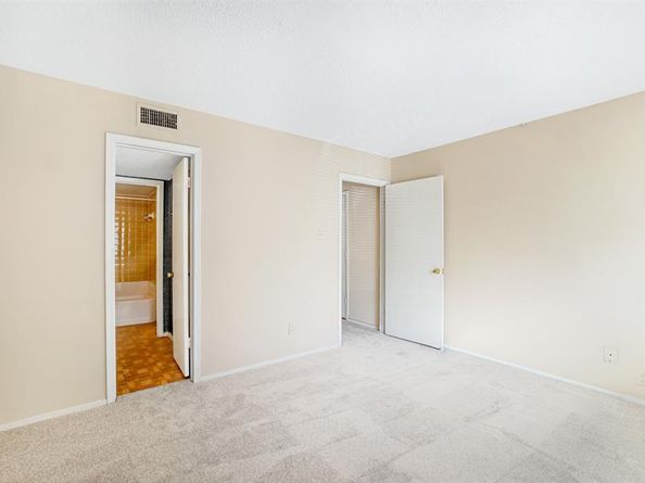 137  Trellis Place , Richardson Texas 75081