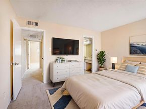 137  Trellis Place , Richardson Texas 75081