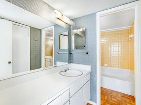 137  Trellis Place , Richardson Texas 75081