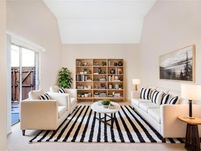 137  Trellis Place , Richardson Texas 75081